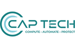captech logo