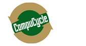 compucycle logo