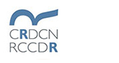 crdcnrccdr logo