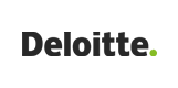 deloitte