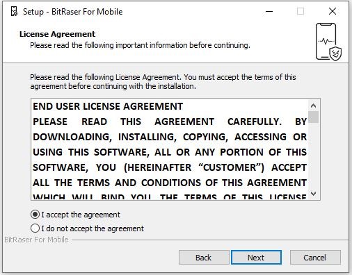 BitRaser-erase-mobile-for-IOS-win-screen