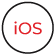 iOS