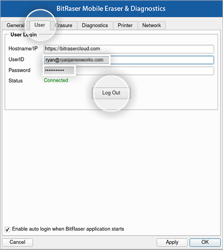 Connect-to-BitRaser-Cloud-Konsole