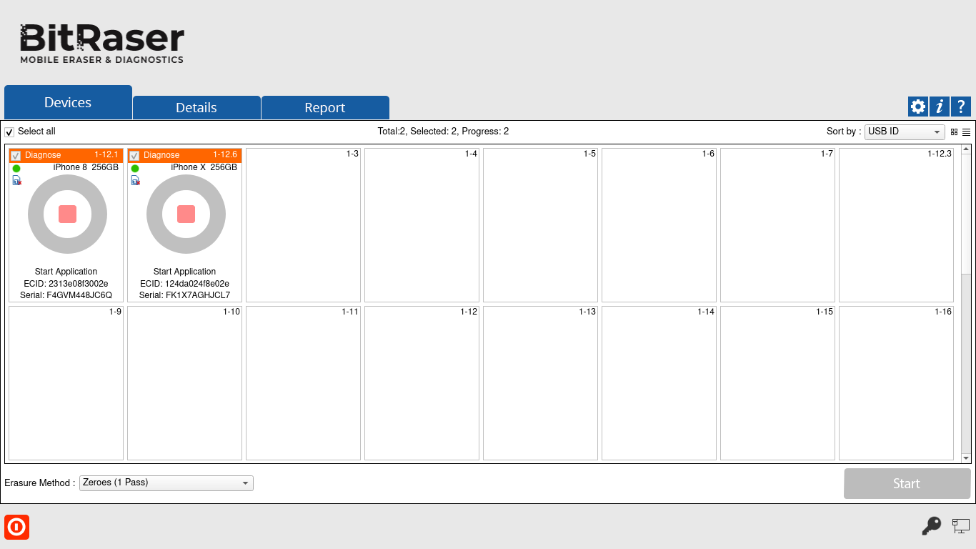 BitRaser-Mobile-iOS-Diagnostics-Process-Start
