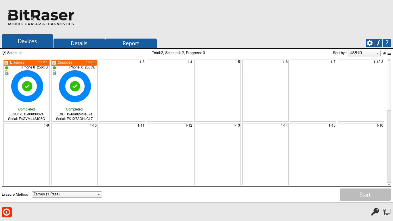 BitRaser-Mobile-Android-Diagnostics-In-Progress