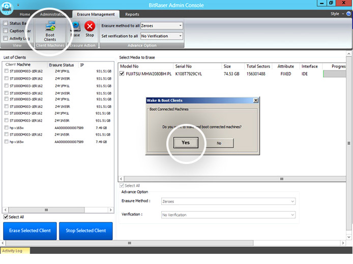 BitRaser-Drive-Eraser-with-Admin-Console-Boot-Clients