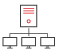 Dynamic-Host-Configuration-Protocol