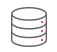 MySQL Server 5.