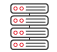 speicher-rack-für-festplatten-einbau