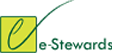 BitRaser is e-Stewards Approved
