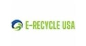 e-recycle-usa