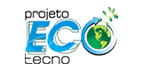 echotechno logo