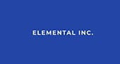 elemental inc