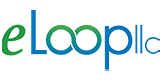 eloopllc