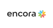 encora