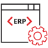ERP Integration