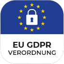 EU-GDPR