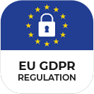 GDPR Logo