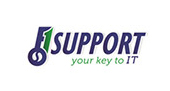 f1support logo