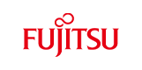 fujitsu