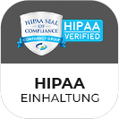 HIPAA Compliance
