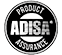 BitRaser is Adisa Approved