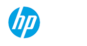 HP Logo