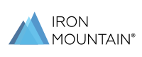 CompuCycle Logo