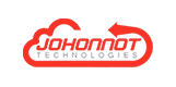 johonnot logo