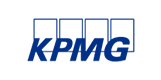 kpmg