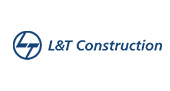 LandT Logo