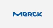 merck logo