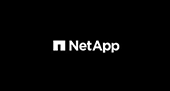 netapp logo