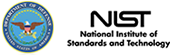 NIST Compliance