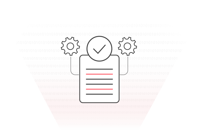 Project Completion BitRaser Virtual Machine Eraser