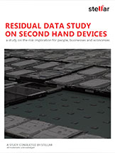 residualdatastudy