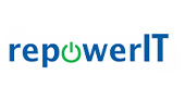 RepowerIT Logo
