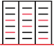 Erase NAS