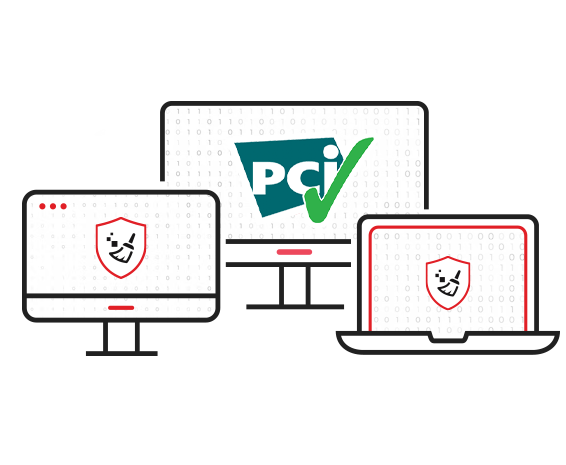 BitRaser Solution for Wiping Desktops and Laptops