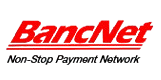 Bitraser