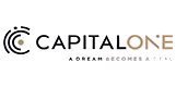 Bitraser