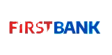 Bitraser