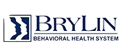 Bitraser