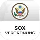SOX Logo