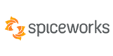 spiceworks