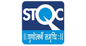 STQC Logo