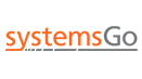 system_go logo