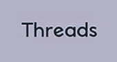 threads