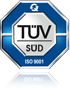 tuv1