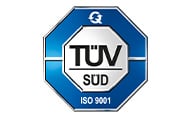 TÜV